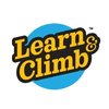 Learn & Climb