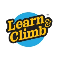 Learn &amp; Climb